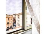 Al Centro di Roma B&B