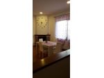 In Trifamiliare ampio appart. 4 posti letto posto auto privato