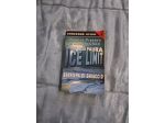 ice limit