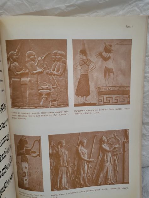 Teoria e Pratica di Canto Corale - Foto 7