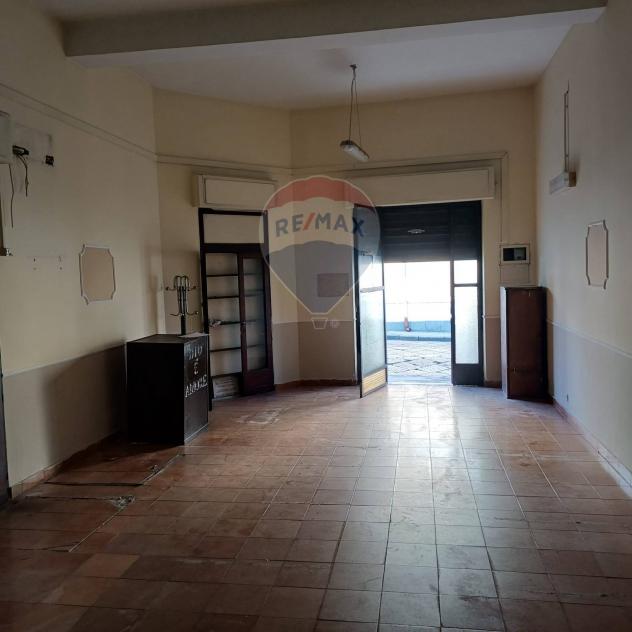 Locale Commerciale in affitto a Acireale - Foto 2