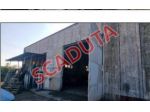 Immobile in asta di 468 m² con più di 5 locali in vendita a Borgo Ticino