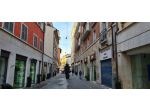 Locale commerciale in vendita a Brescia