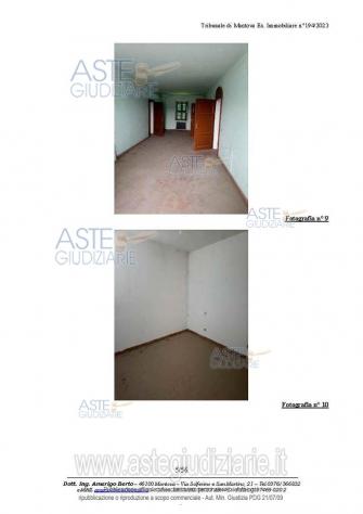IMMOBILI-IMMOBILE INDUSTRIALE-Str. Morante, 39, 46010 Curtatone MN, Italia - Foto 6