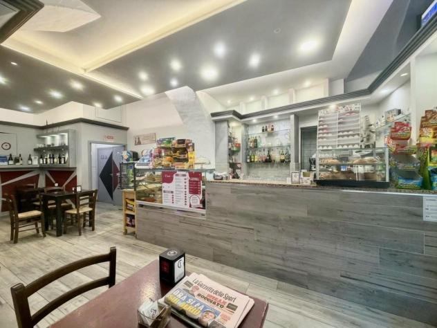 Bar in vendita a Volterra 60 mq Rif: 1452420 - Foto 4