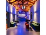 Cameriere per feste private ed eventi