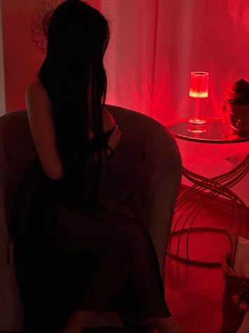 Tantra Esclusivo – Un’Esperienza che Coinvolge i Sensi - Foto 3 Tel:3773865991