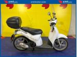 APRILIA Scarabeo 50 Garantito e Finanziabile rif. 24010420