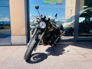 SWM Gran Milano 440 PASSAGGIO GARANZIA TAGLIANDO INCLUSI rif. 23995641
