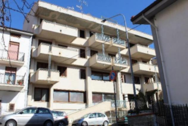 Immobile in asta di 173 m² in vendita a Giardinello - Foto 2
