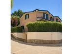 Villa di 242mq