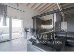 Appartamento di 167 m² con 5 locali e box auto in vendita a Rivolta d'Adda