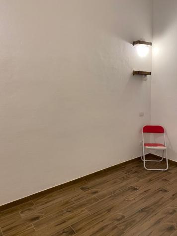 Trilocale in affitto a Busto Arsizio - Foto 6
