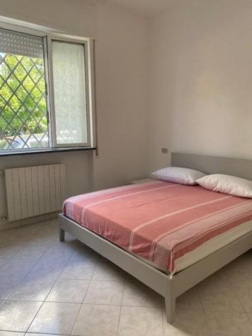 Appartamento in affitto a Lido di Camaiore - Camaiore 65 mq Rif: 1312597 - Foto 4