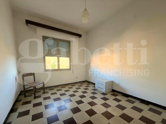 Appartamento - Ussana . Rif.: Cod. rif 3339729ARG - Foto 8