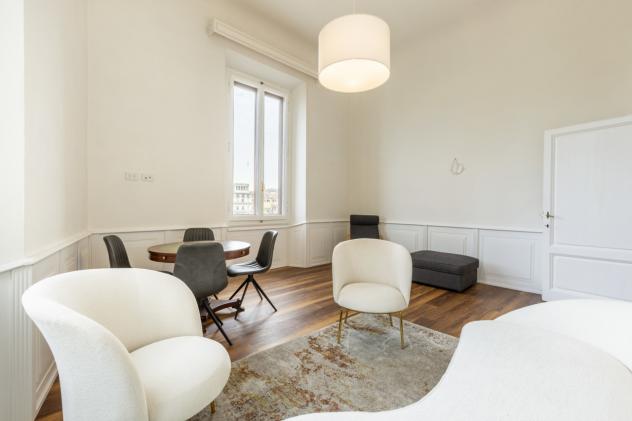 Appartamento in affitto a Firenze - Foto 4