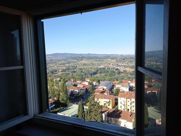 Appartamento in affitto a Peccioli 60 mq Rif: 1405258 - Foto 10