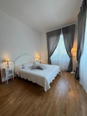 Appartamento in affitto a Pisa 50 mq Rif: 1423667 - Foto 6