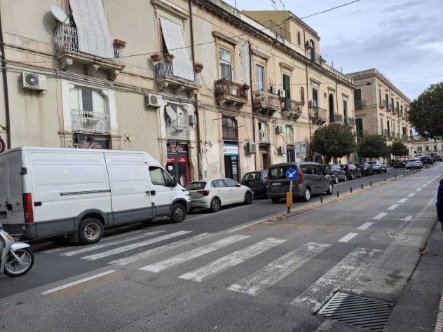 Appartamento in affitto a Siracusa - Foto 2