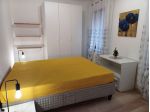 Arredato Venezia-GIARDINI BIENNALE 3 POSTI