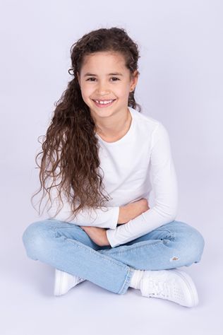 CASTING PUBBLICITARIO PER Bambini e Ragazzi DI età da 01 fino 16 anni - Foto 3