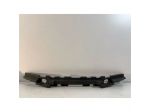 BMW 1 F20  F21 LCI Ammortizzatore paraurti-17594