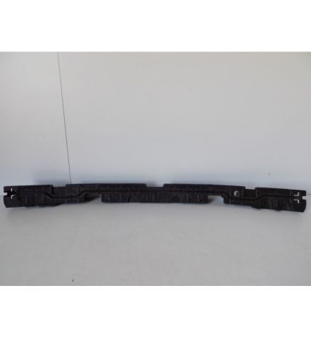 BMW X5 F15 Ammortizzatore Paraurti - 11377 - Foto 4