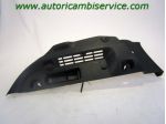 9687477177 RIVESTIMENTO POSTERIORE SUPERIORE BAGAGLIAIO LATO SINISTRO CITRO &hellip;