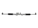 400BIA013 400AY013 SCATOLA GUIDA STERZO AIXAM EMOTION SENSATION VISION IMPULSION