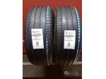 2 gomme 215 50 18 michelin a3025