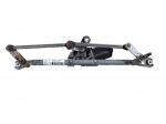 MOTORINO TERGI ANT COMPLETO DI TANDEM JEEP Compass Serie K55112661AB (16)