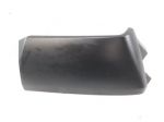 VOGE SFIDA SR4 3480400030002 COVER CARENA ANTERIORE DESTRA 22 - 24 FRONT RI &hellip;
