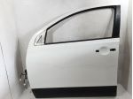 PORTIERA ANTERIORE SINISTRA NISSAN Qashqai 2014