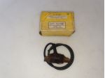 BOBINA ACCENSIONE FBM 48