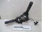 13500157 DEVIOLUCI OPEL ASTRA J SW 1.7 D 92KW 6M 5P (2011) RICAMBIO USATO 2 &hellip;
