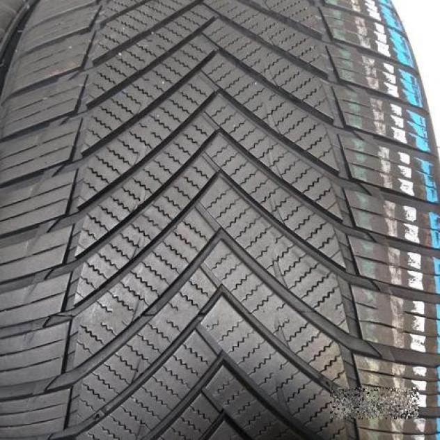 2 gomme 245 40 19 minerva a30921 - Foto 3