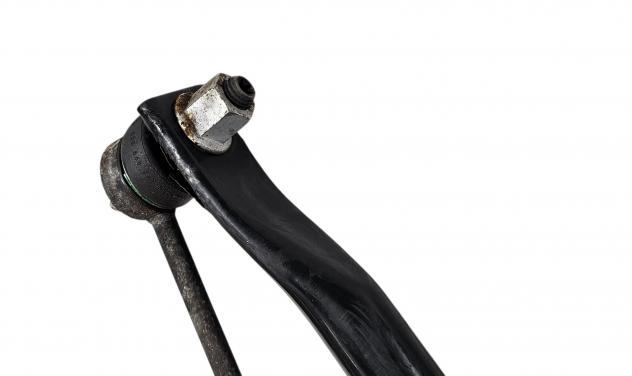 BARRA STABILIZZATRICE VOLVO XC60 Serie 31406930 D4204T14 Diesel 2000 (17) - Foto 5