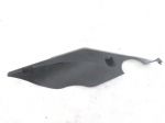 VOGE BRIVIDO R 125 3418300200001 COVER INTERNA DESTRA 23 - 26 RIGHT INTERNA &hellip;