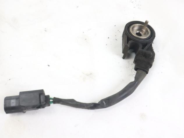 HONDA FORZA 250 X 35070KVZ630 INTERRUTTORE CAVALLETTO LATERALE 05 - 07 SIDE STAND SWITCH - Foto 2