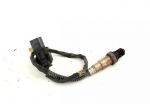 045906262 SONDA LAMBDA SEAT IBIZA 1.4 D 59KW 5M 5P (2009) RICAMBIO USATO 02 &hellip;