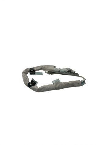 AIRBAG Tendina DX fiat 500 2015 34024872