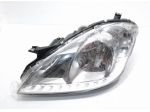 FARO ANTERIORE SINISTRO MERCEDES Classe A W169 3° Serie OM 640.942 (0408)