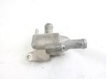 VOGE BRIVIDO R 125 1601100710001 VALVOLA TERMOSTATICA 23 - 26 THERMOSTAT VALVE
