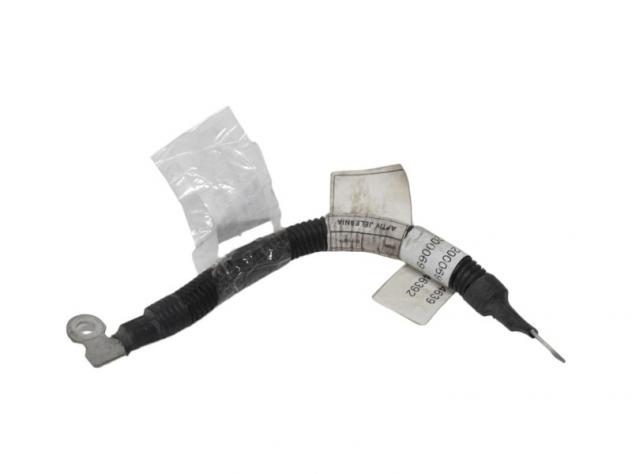 Cavo Batteria Fiat 500 Elettrica 52139059 - 37343