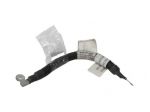 Cavo Batteria Fiat 500 Elettrica 52139059 - 37343