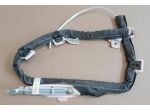 AIR-BAG A TENDINA SX 999-U1304539 Carrozzeria  Sicurezza  Airbag  Air-bag a &hellip;