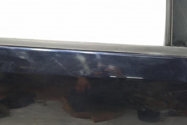 PORTIERA POSTERIORE DESTRA FIAT Freemont 1° Serie K68067472AF (11) - Foto 8