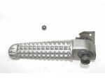PEDALINA POSTERIORE DESTRA YAMAHA YZF R1 2002 - 2003 5PW274400100 REAR RIGH &hellip;
