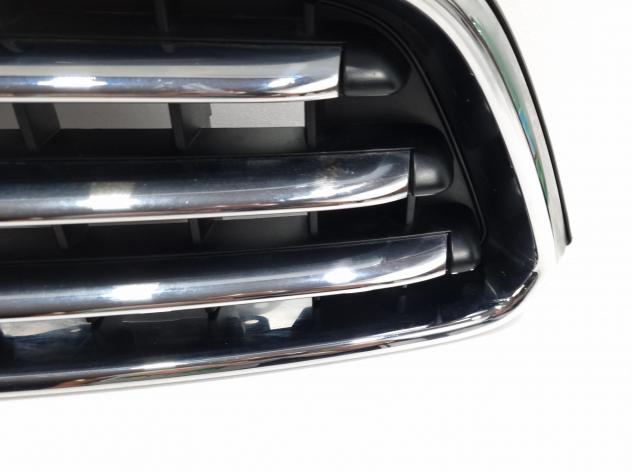 MASCHERINA ANTERIORE MINI Countryman 1° Serie 9801581 (10) - Foto 6