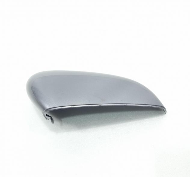 CALOTTA SPECCHIETTO DX PEUGEOT 3008 Serie 1618048480 (1623)